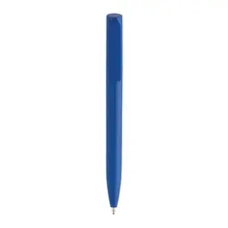Mini kemijska olovka Pocketpal GRS P611.19 royal blue-2