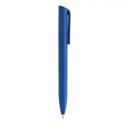 Mini kemijska olovka Pocketpal GRS P611.19 royal blue-4