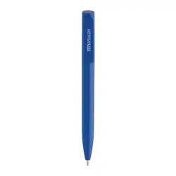 Mini kemijska olovka Pocketpal GRS P611.19 royal blue-3