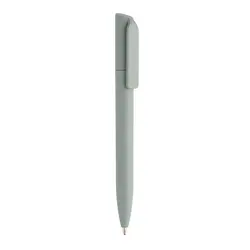 Mini kemijska olovka Pocketpal GRS P611.19 green-1