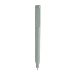 Mini kemijska olovka Pocketpal GRS P611.19 green-2