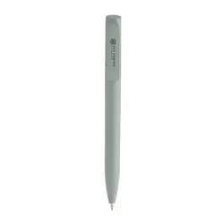 Mini kemijska olovka Pocketpal GRS P611.19 green-3