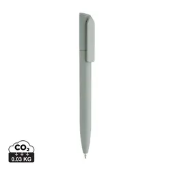 Mini kemijska olovka Pocketpal GRS P611.19