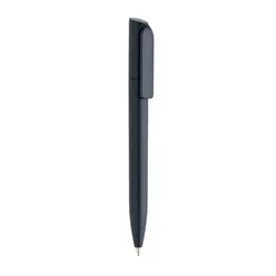 Mini kemijska olovka Pocketpal GRS P611.19 navy-1