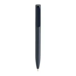Mini kemijska olovka Pocketpal GRS P611.19 navy-2