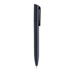 Mini kemijska olovka Pocketpal GRS P611.19 navy-4