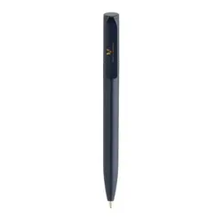 Mini kemijska olovka Pocketpal GRS P611.19 navy-3