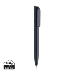 Mini kemijska olovka Pocketpal GRS P611.19 navy-0