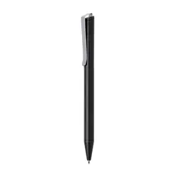 Kemijska olovka Xavi RCS P611.22 black-1