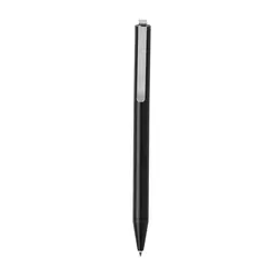 Kemijska olovka Xavi RCS P611.22 black-2