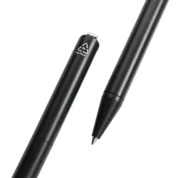Kemijska olovka Xavi RCS P611.22 black-5