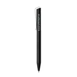Kemijska olovka Xavi RCS P611.22 black-3