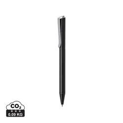 Kemijska olovka Xavi RCS P611.22 black-0