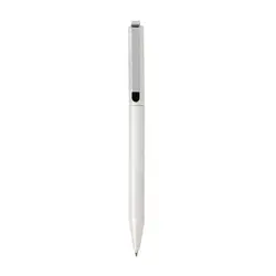 Kemijska olovka Xavi RCS P611.22 white-2