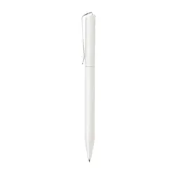 Kemijska olovka Xavi RCS P611.22 white-4