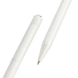 Kemijska olovka Xavi RCS P611.22 white-5