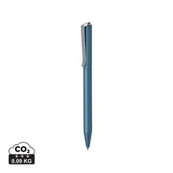 Kemijska olovka Xavi RCS P611.22