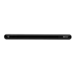 Olovka s dva vrha Swiss Peak Storm RCS P611.25 black-2