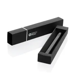 Olovka s dva vrha Swiss Peak Storm RCS P611.25 black-7
