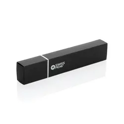 Olovka s dva vrha Swiss Peak Storm RCS P611.25 black-8