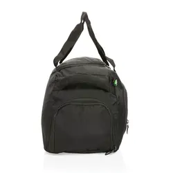 Sportska torba Florida P703.73 black-5