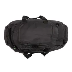 Sportska torba Florida P703.73 black-6