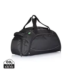 Sportska torba Florida P703.73 black-7