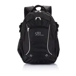 Ruksak za laptop Denver P705.02 black-2