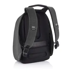Ruksak Bobby Hero Regular sa zaštitom od krađe P705.29 black-15