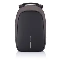 Ruksak Bobby Hero Regular sa zaštitom od krađe P705.29 black-2