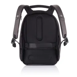 Ruksak Bobby Hero Regular sa zaštitom od krađe P705.29 black-5