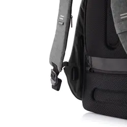 Ruksak Bobby Hero Regular sa zaštitom od krađe P705.29 grey-16