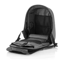 Ruksak Bobby Hero Regular sa zaštitom od krađe P705.29 grey-18