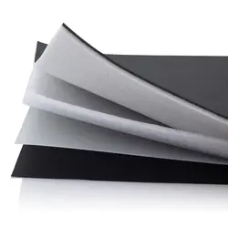 Ruksak Bobby Hero Regular sa zaštitom od krađe P705.29 grey-21