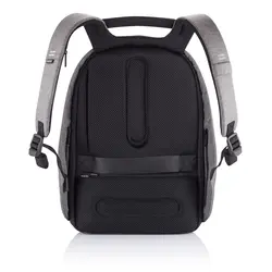 Ruksak Bobby Hero Regular sa zaštitom od krađe P705.29 grey-5