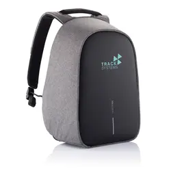 Ruksak Bobby Hero Regular sa zaštitom od krađe P705.29 grey-3