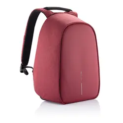 Ruksak Bobby Hero Regular sa zaštitom od krađe P705.29 red-1