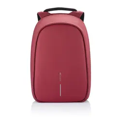 Ruksak Bobby Hero Regular sa zaštitom od krađe P705.29 red-2