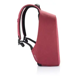 Ruksak Bobby Hero Regular sa zaštitom od krađe P705.29 red-4
