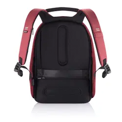 Ruksak Bobby Hero Regular sa zaštitom od krađe P705.29 red-5
