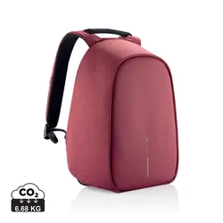 Ruksak Bobby Hero Regular sa zaštitom od krađe P705.29