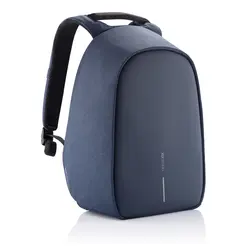 Ruksak Bobby Hero Regular sa zaštitom od krađe P705.29 navy-1