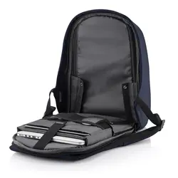 Ruksak Bobby Hero Regular sa zaštitom od krađe P705.29 navy-12