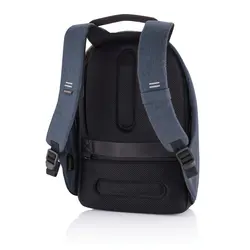 Ruksak Bobby Hero Regular sa zaštitom od krađe P705.29 navy-14