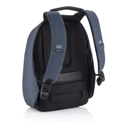 Ruksak Bobby Hero Regular sa zaštitom od krađe P705.29 navy-15