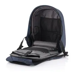 Ruksak Bobby Hero Regular sa zaštitom od krađe P705.29 navy-18
