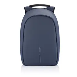 Ruksak Bobby Hero Regular sa zaštitom od krađe P705.29 navy-2