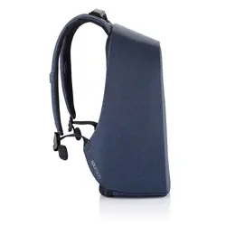 Ruksak Bobby Hero Regular sa zaštitom od krađe P705.29 navy-4