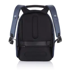 Ruksak Bobby Hero Regular sa zaštitom od krađe P705.29 navy-5