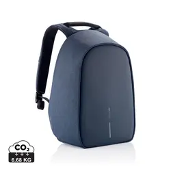 Ruksak Bobby Hero Regular sa zaštitom od krađe P705.29